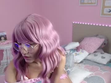 webcam girl little_effy18 today image #1812914