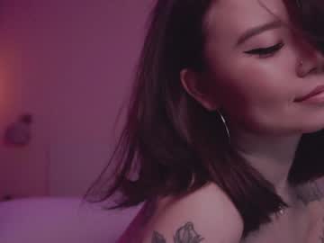 webcam girl lu_blu today image #1005143