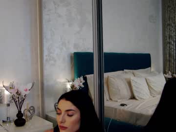 webcam girl mmmaaa1234 today image #2803100