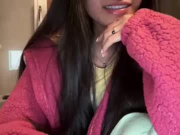 webcam girl oopsy_daisy_7 today image #3978788