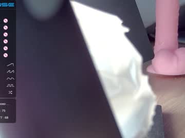 webcam girl careful_i_bite today image #2074784