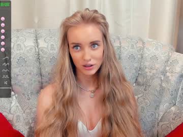 webcam girl marlynzell today image #3023390