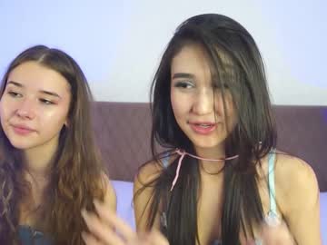 webcam couple projectdanta today image #2481590