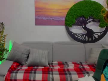 webcam girl sweety_rinushka_ today image #2989560