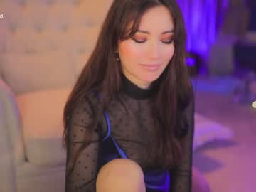 webcam girl _1s___ today image #3851509