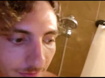 webcam man therealcalbrahh today image #2832450