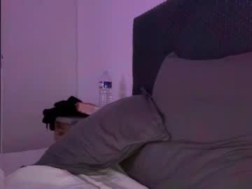webcam couple thony_grey today image #3452600
