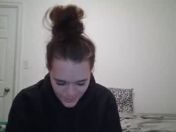 webcam couple thruppple today image #3288562