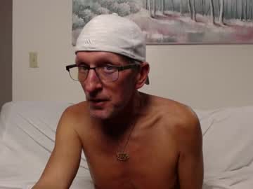 webcam couple stevennsucculent today image #3701190