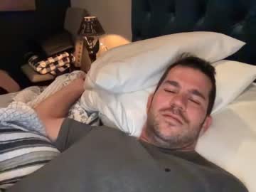 webcam man alphamasterjax today image #1347317