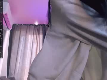 Cam for darkmousee