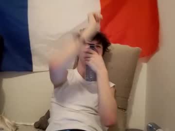 webcam man swat_swatxdd today image #4069990