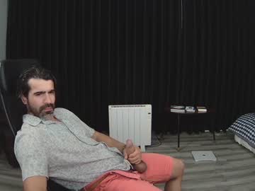 webcam man latino23bom today image #1316223