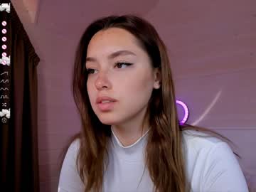 webcam girl darling_kira today image #2621255