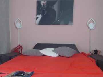 webcam girl 1dream_magical today image #293912