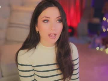 webcam girl _1s___ today image #3637628