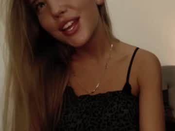 webcam tranny angelica_lexxi_brown today image #151289
