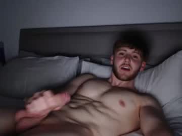 webcam man dominantalex182 today image #1785556