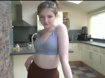 webcam girl lucydelovely today image #3603338
