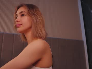 webcam girl angella_kleee today image #3351047