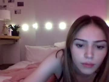 webcam girl m0rganbbyx today image #1161740