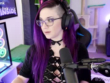 webcam girl sexy_aymee today image #211414