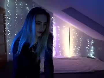 webcam couple anabel054 today image #134254