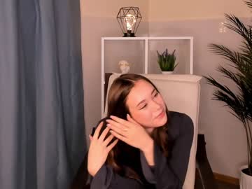 webcam girl erinslexie today image #3980772