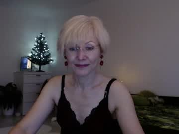 webcam girl jasmin18v today image #3325692