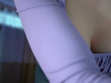 webcam girl artoftease today image #1002200