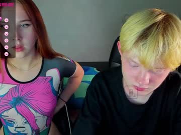 webcam couple henscheldeas today image #2490050
