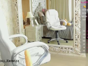 webcam girl shantallknowless today image #489371