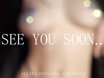 webcam couple alicebalij today image #1317405