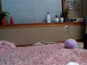webcam girl carlydrake today image #1836339