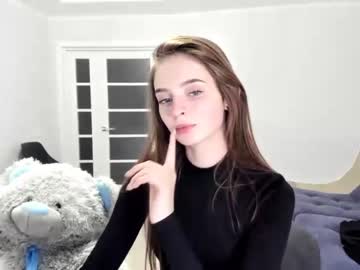 webcam girl hana_lisabon today image #319518