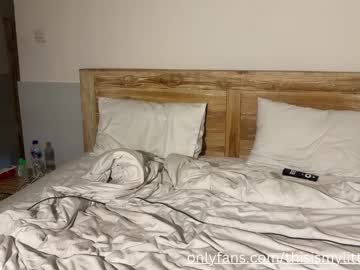 webcam couple ybaptist today image #4077993