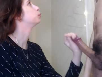 webcam couple alexandlia today image #3983768
