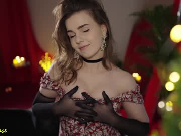 webcam girl excitease today image #3316762