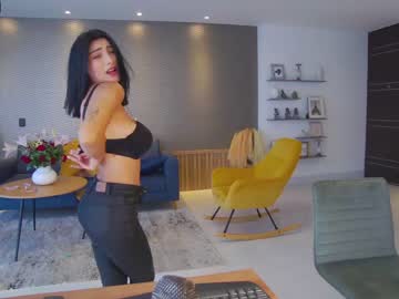 webcam girl letiziafulkers1 today image #2801627