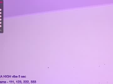 webcam girl sapphirealice today image #3194244