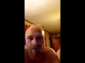 Cam for hottestcouple2019