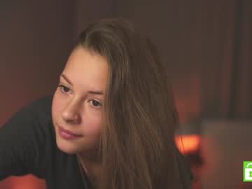 webcam girl why_again_me today image #2617816