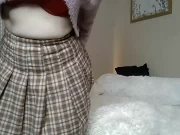 webcam girl milkywhiiite today image #2692590