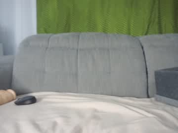 webcam girl afiris_love today image #247045