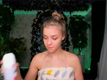 webcam girl amy_haris today image #232395