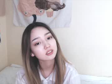 webcam girl chanlia today image #1221649