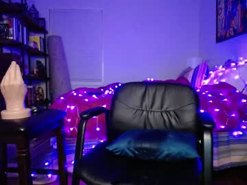 webcam man holenextdoor today image #3571701
