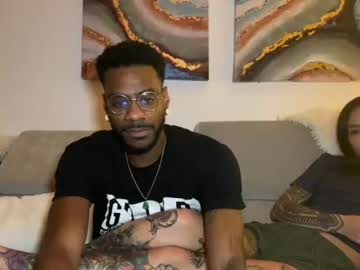 webcam couple jentlemanbear today image #248230