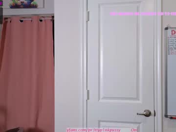 webcam girl pr3ttyp1nkpussy today image #3530508