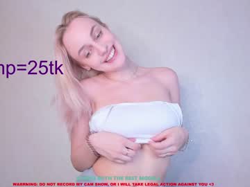 webcam girl stella_blush today image #340274